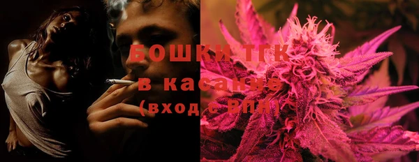 прущая мука Гусев